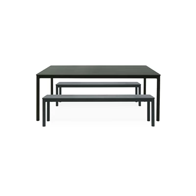 Kalani Trädgårdsmöbelgrupp