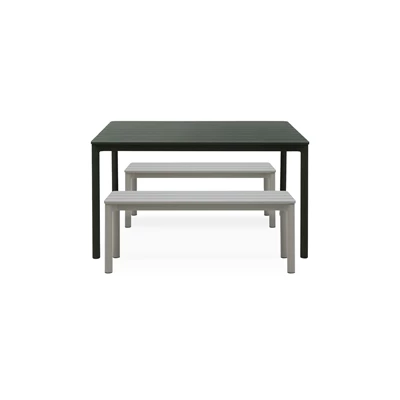 Kalani Trädgårdsmöbelgrupp