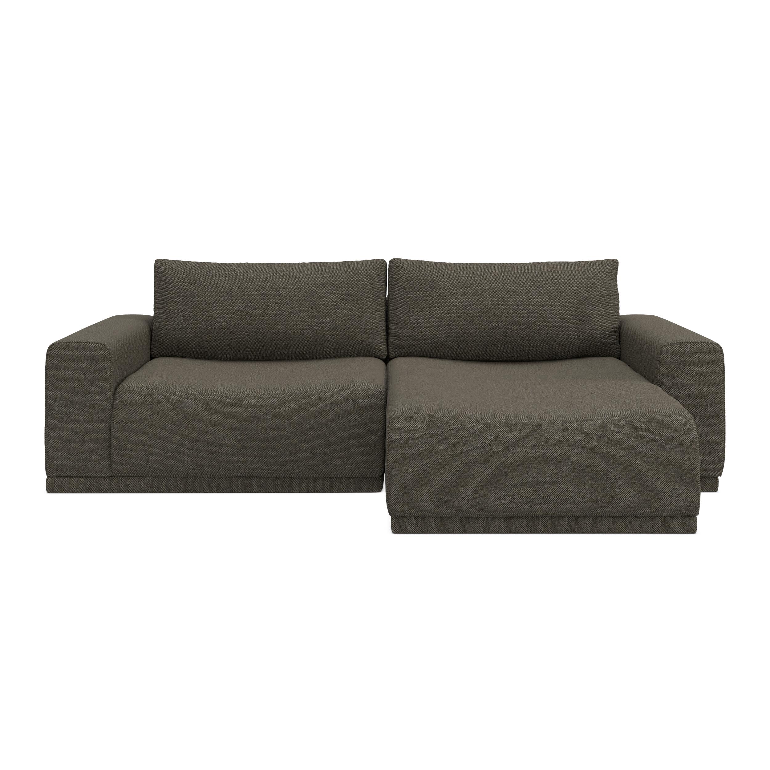 Balmar Schäslongmodul 