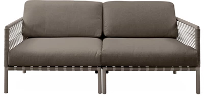 Horizon Lounge soffa