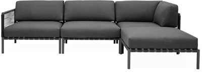 Horizon Lounge soffa