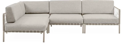 Horizon Lounge soffa