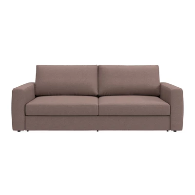 Moya Bäddsoffa