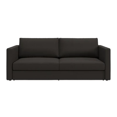 Moya Bäddsoffa