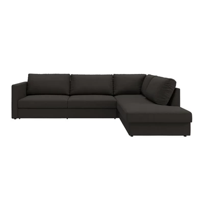 Moya Bäddsoffa