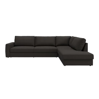 Moya Bäddsoffa