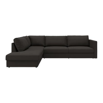 Moya Bäddsoffa
