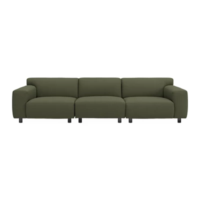 Vesta Modulsoffa