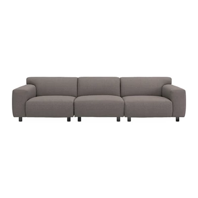 Vesta Modulsoffa
