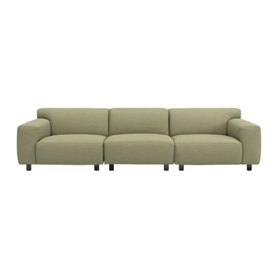 Vesta Modulsoffa