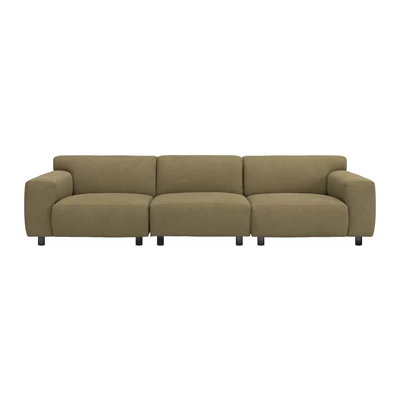 Vesta Modulsoffa