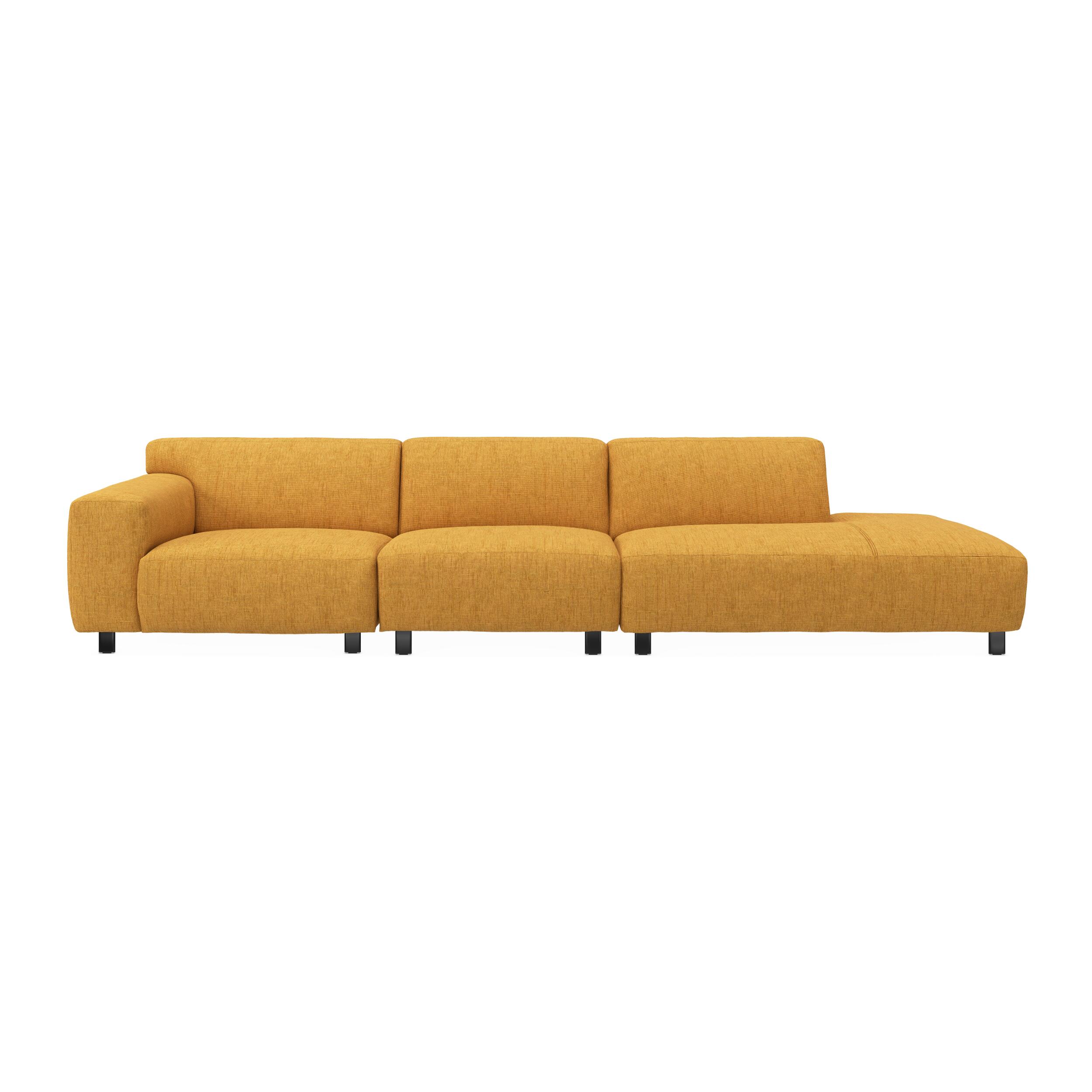 Vesta Modulsoffa 