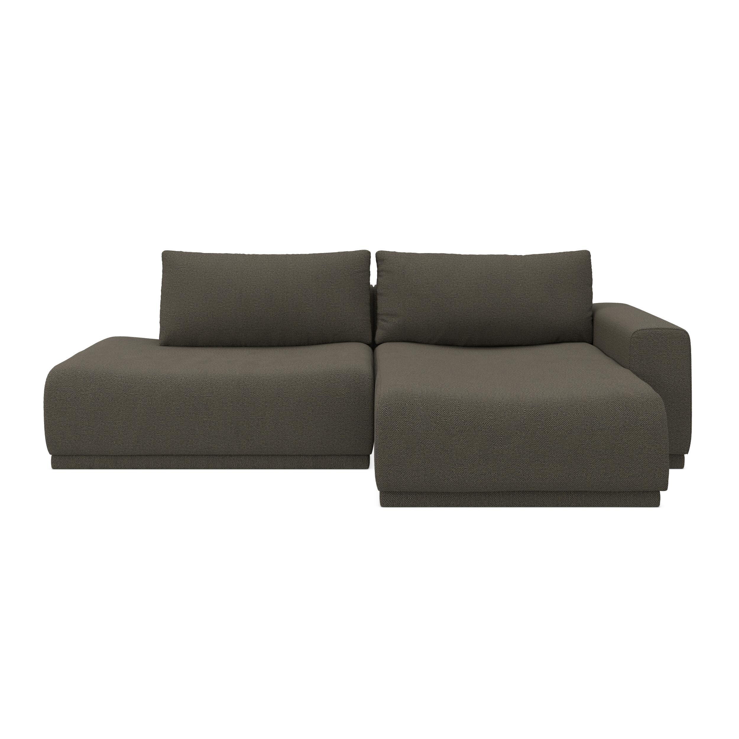 Balmar Schäslongmodul 