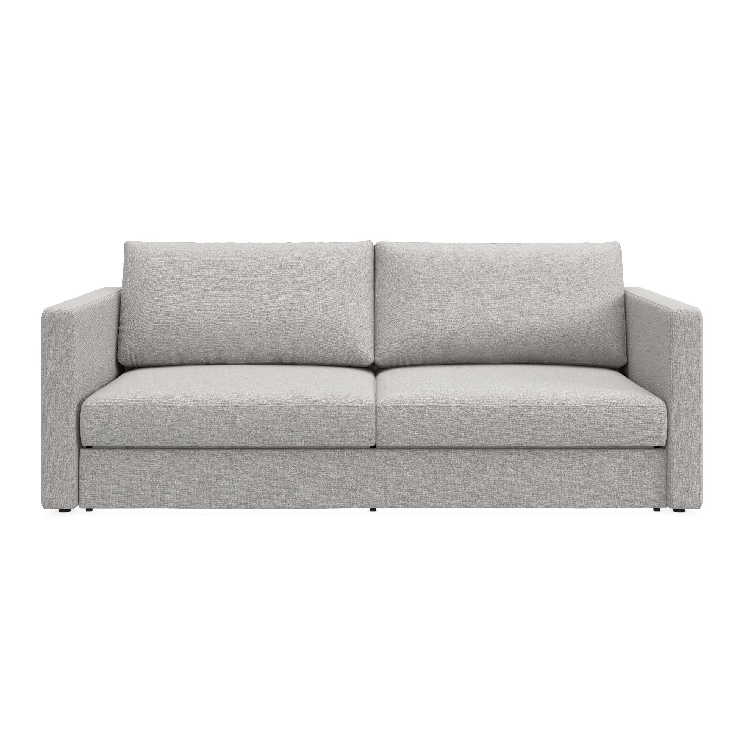 Moya Bäddsoffa 