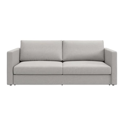 Moya Bäddsoffa
