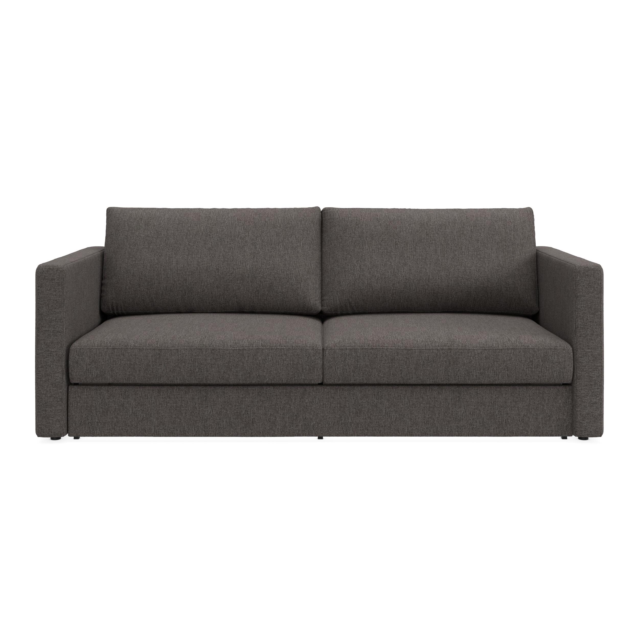 Moya Bäddsoffa 