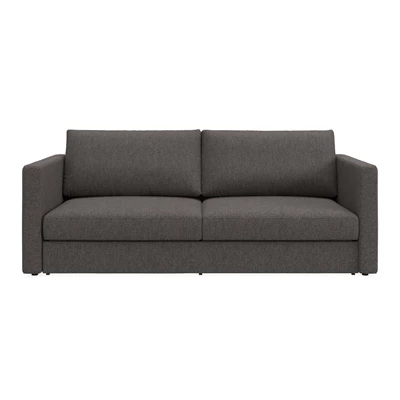 Moya Bäddsoffa