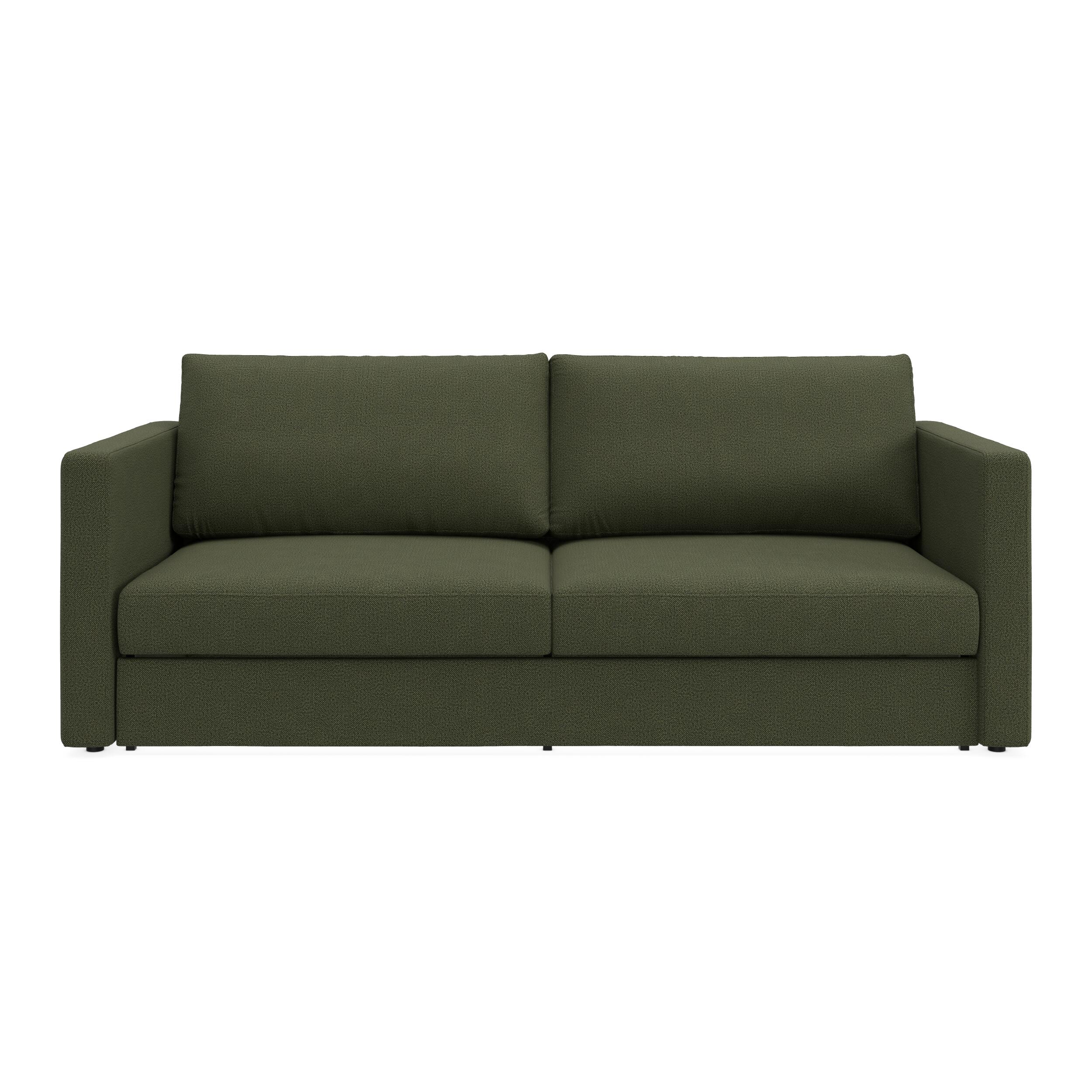 Moya Bäddsoffa 