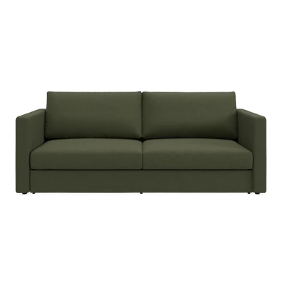 Moya Bäddsoffa
