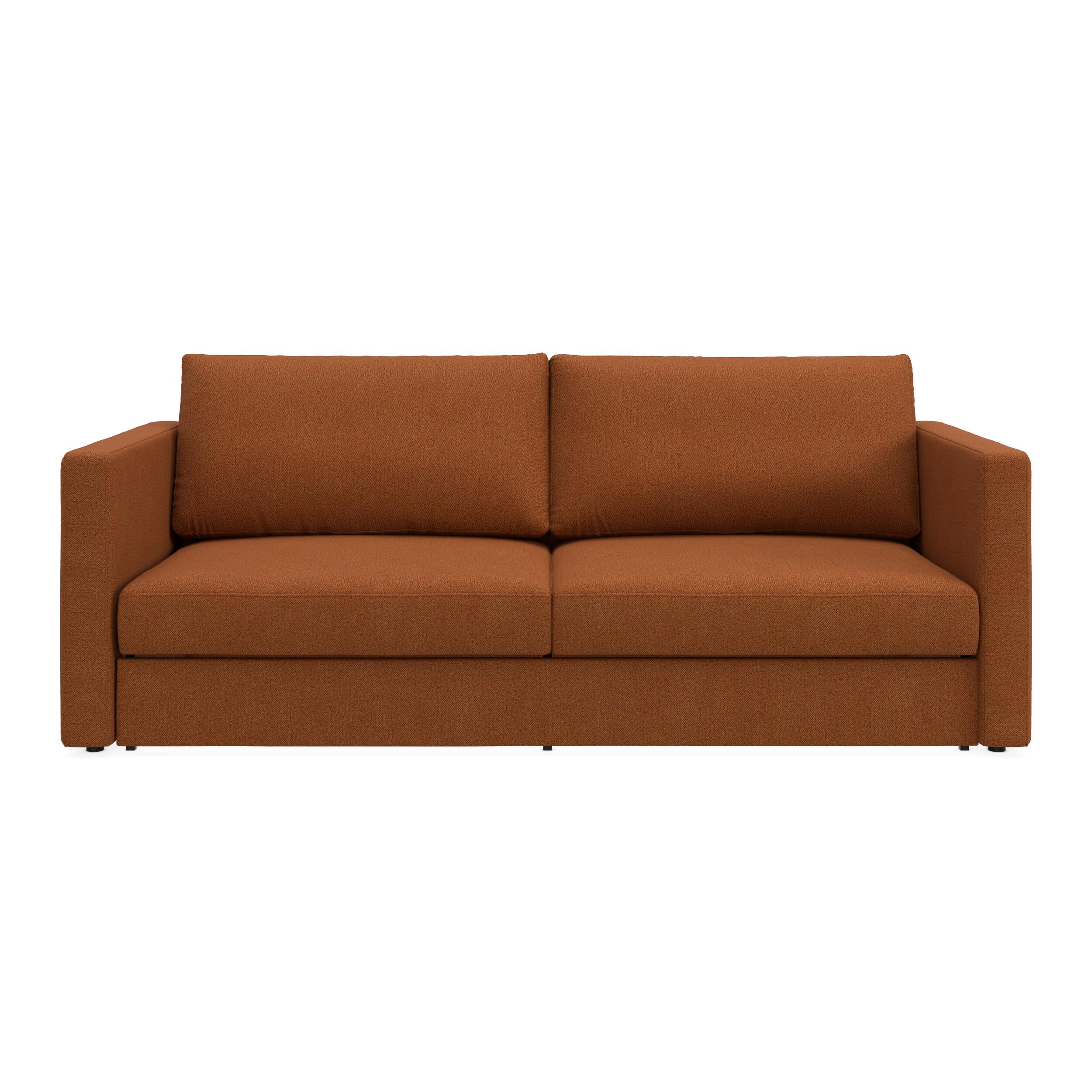Moya Bäddsoffa 