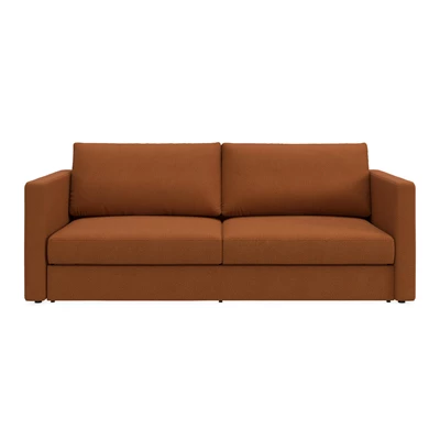Moya Bäddsoffa