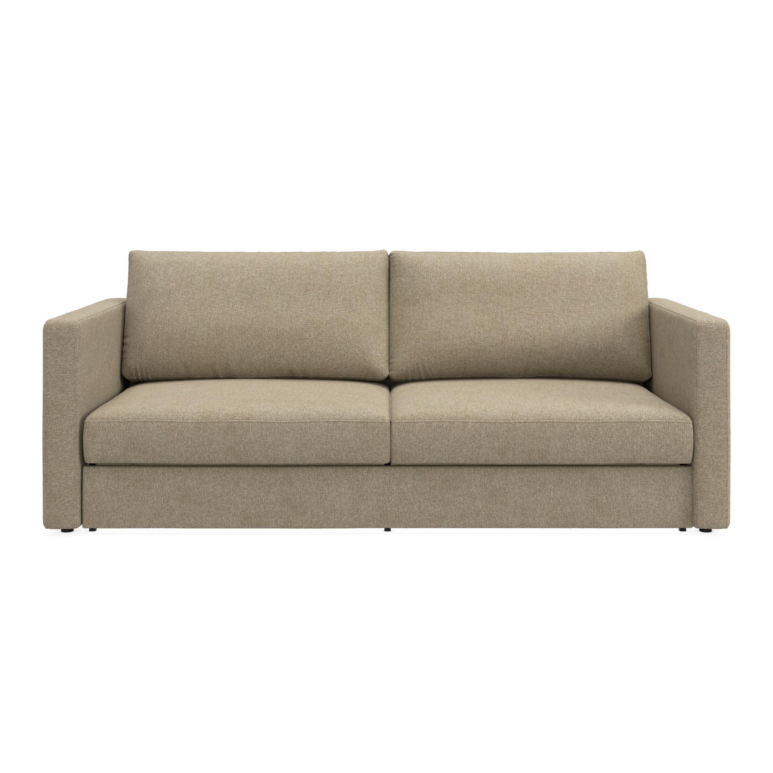 Moya Bäddsoffa 