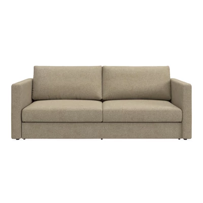 Moya Bäddsoffa