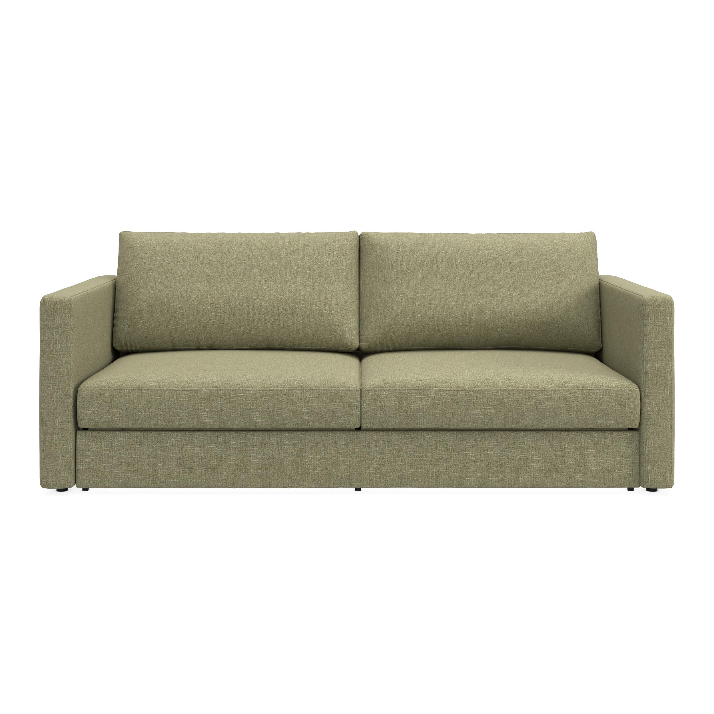Moya Bäddsoffa 