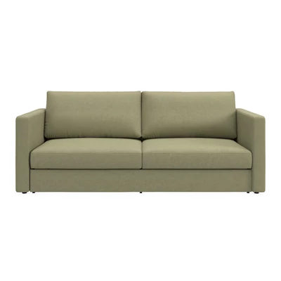 Moya Bäddsoffa