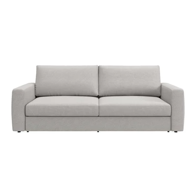 Moya Bäddsoffa
