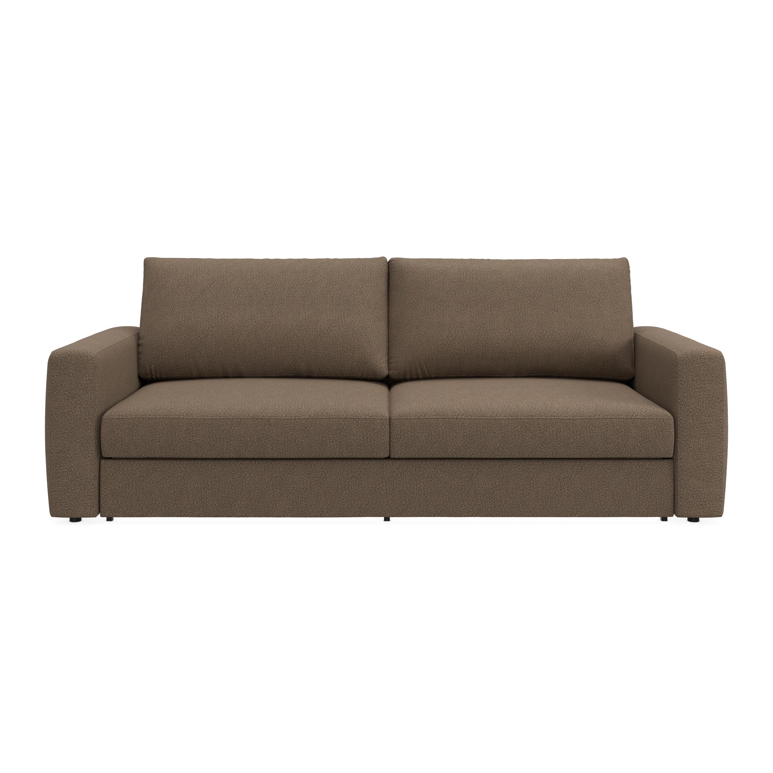 Moya Bäddsoffa 