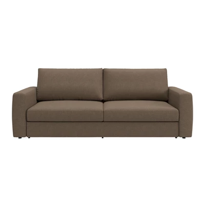 Moya Bäddsoffa