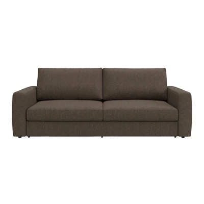 Moya Bäddsoffa