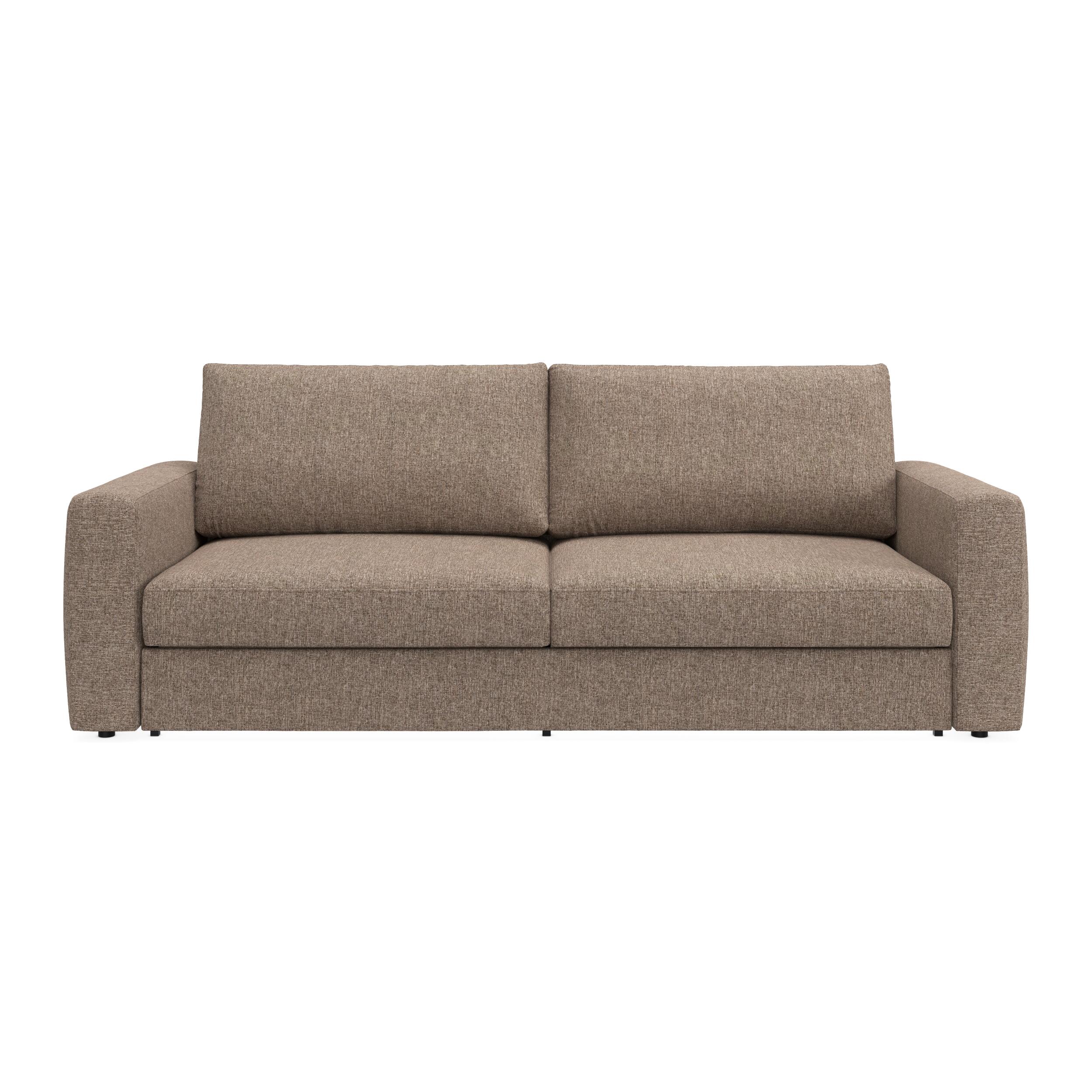 Moya Bäddsoffa 