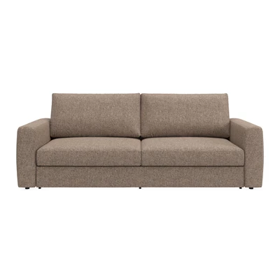 Moya Bäddsoffa