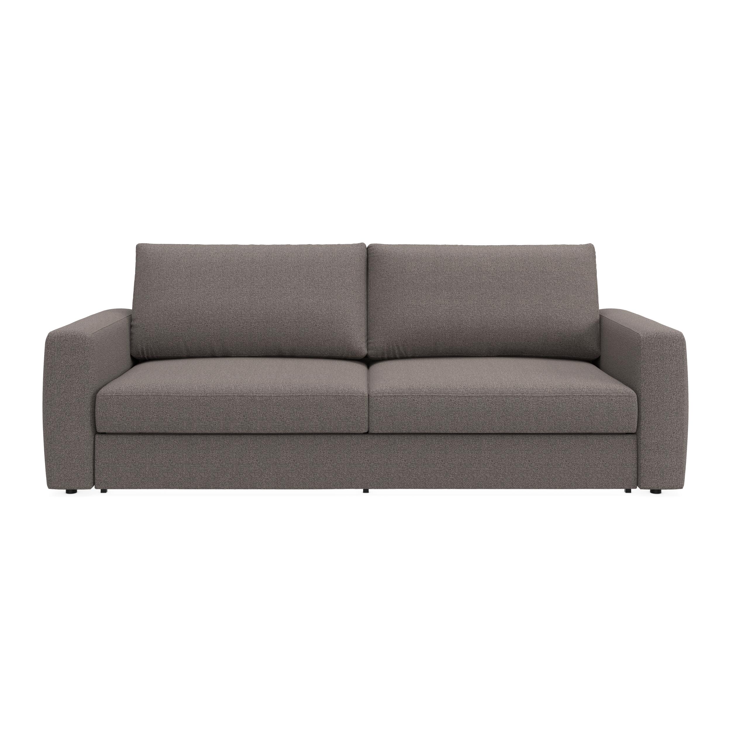 Moya Bäddsoffa 
