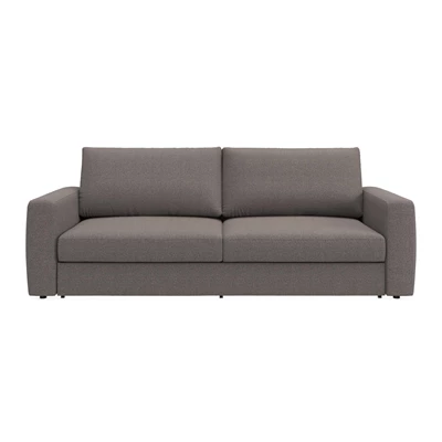 Moya Bäddsoffa