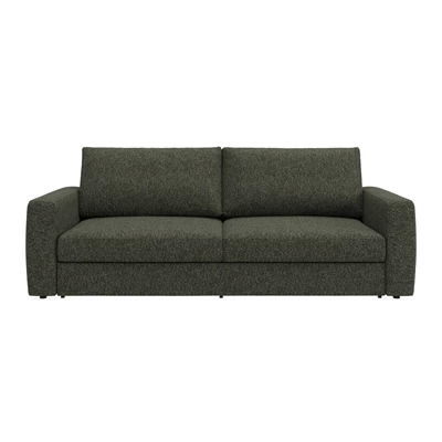 Moya Bäddsoffa