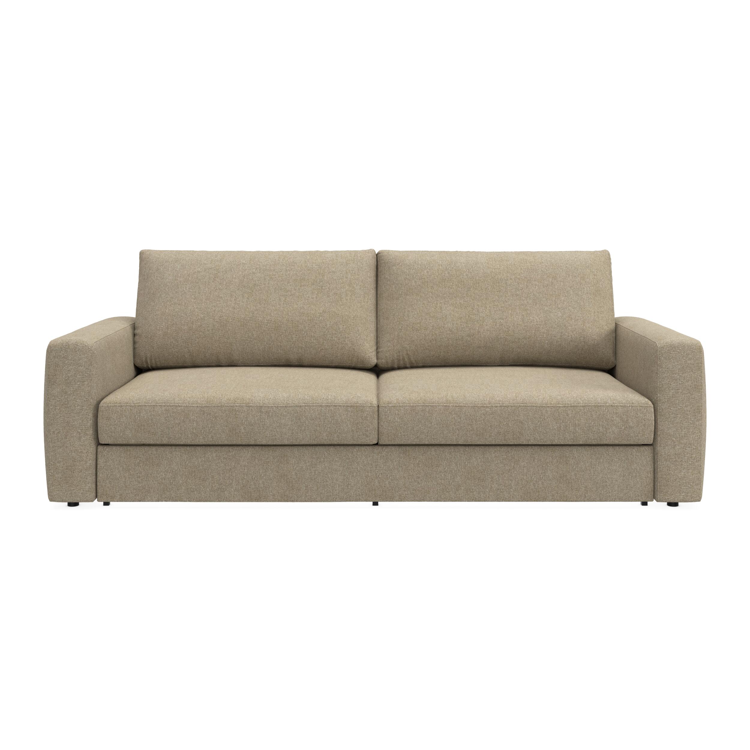 Moya Bäddsoffa 