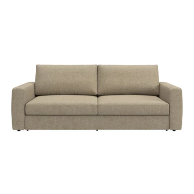 Moya Bäddsoffa