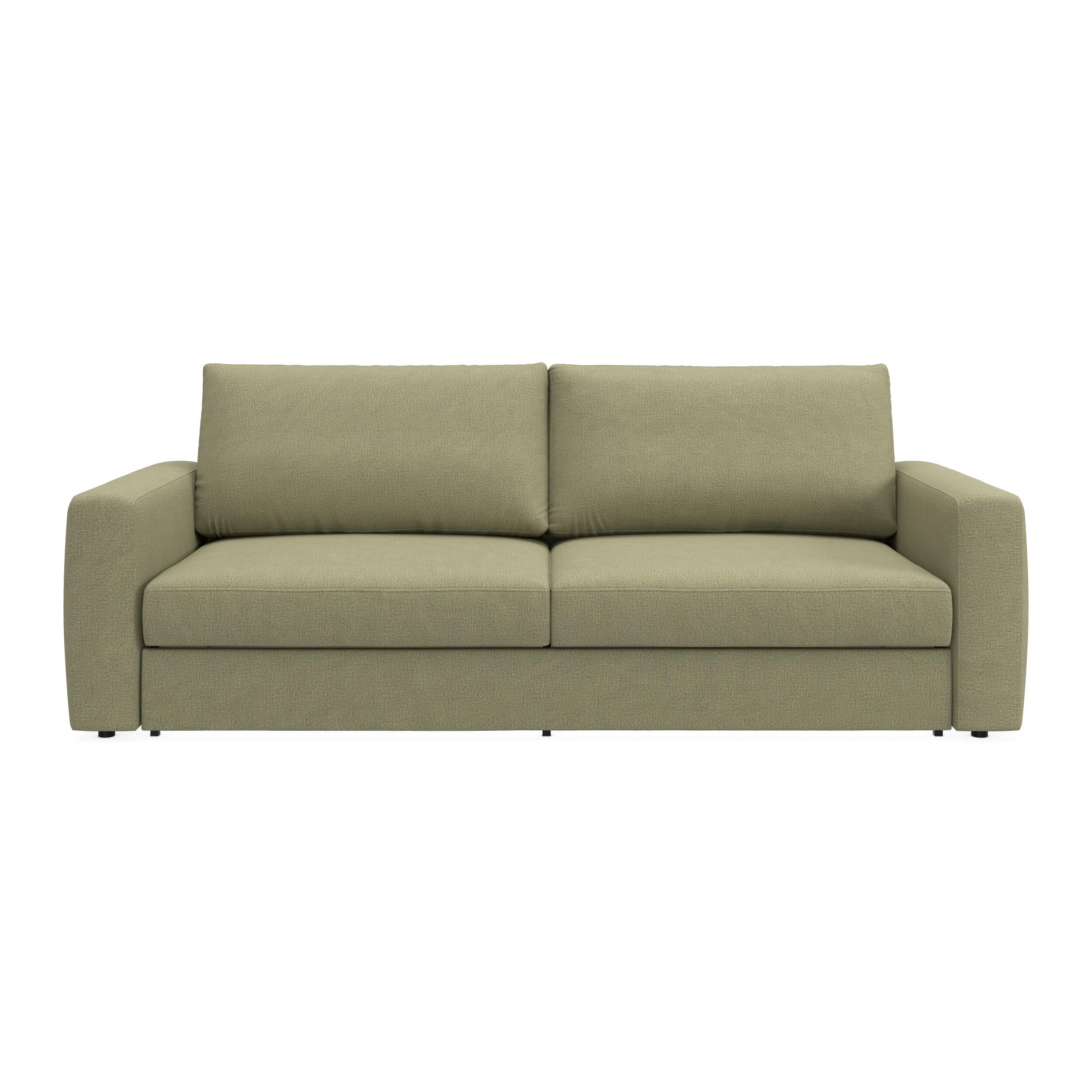 Moya Bäddsoffa 