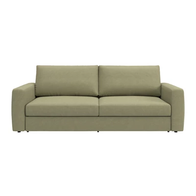 Moya Bäddsoffa