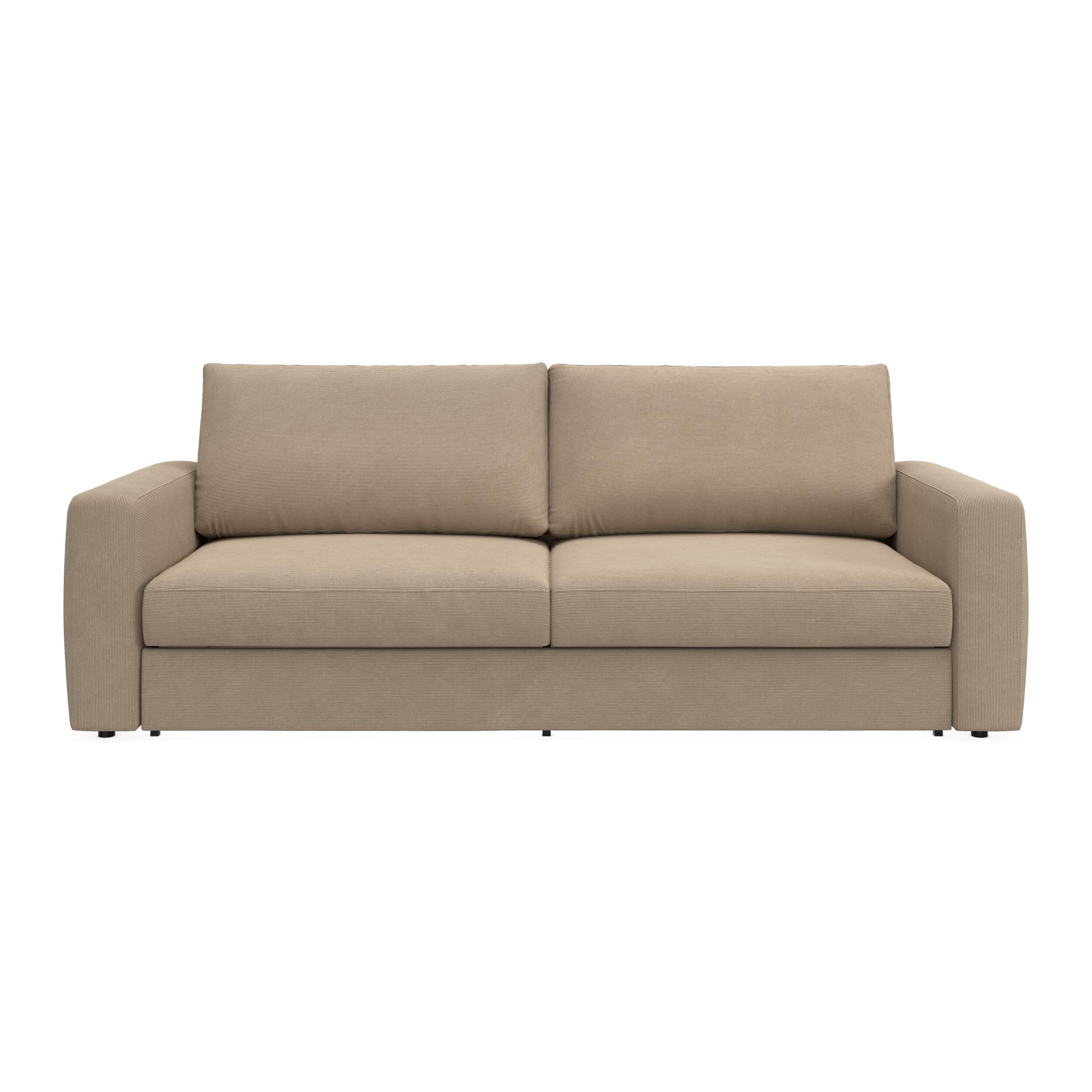 Moya Bäddsoffa 