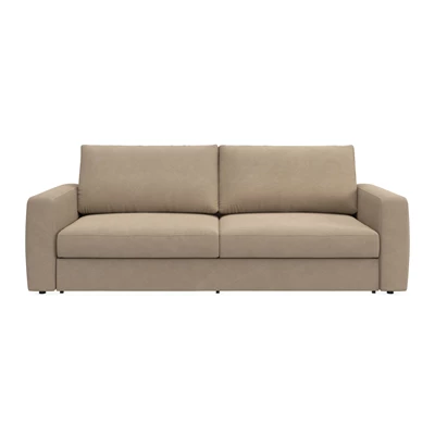 Moya Bäddsoffa