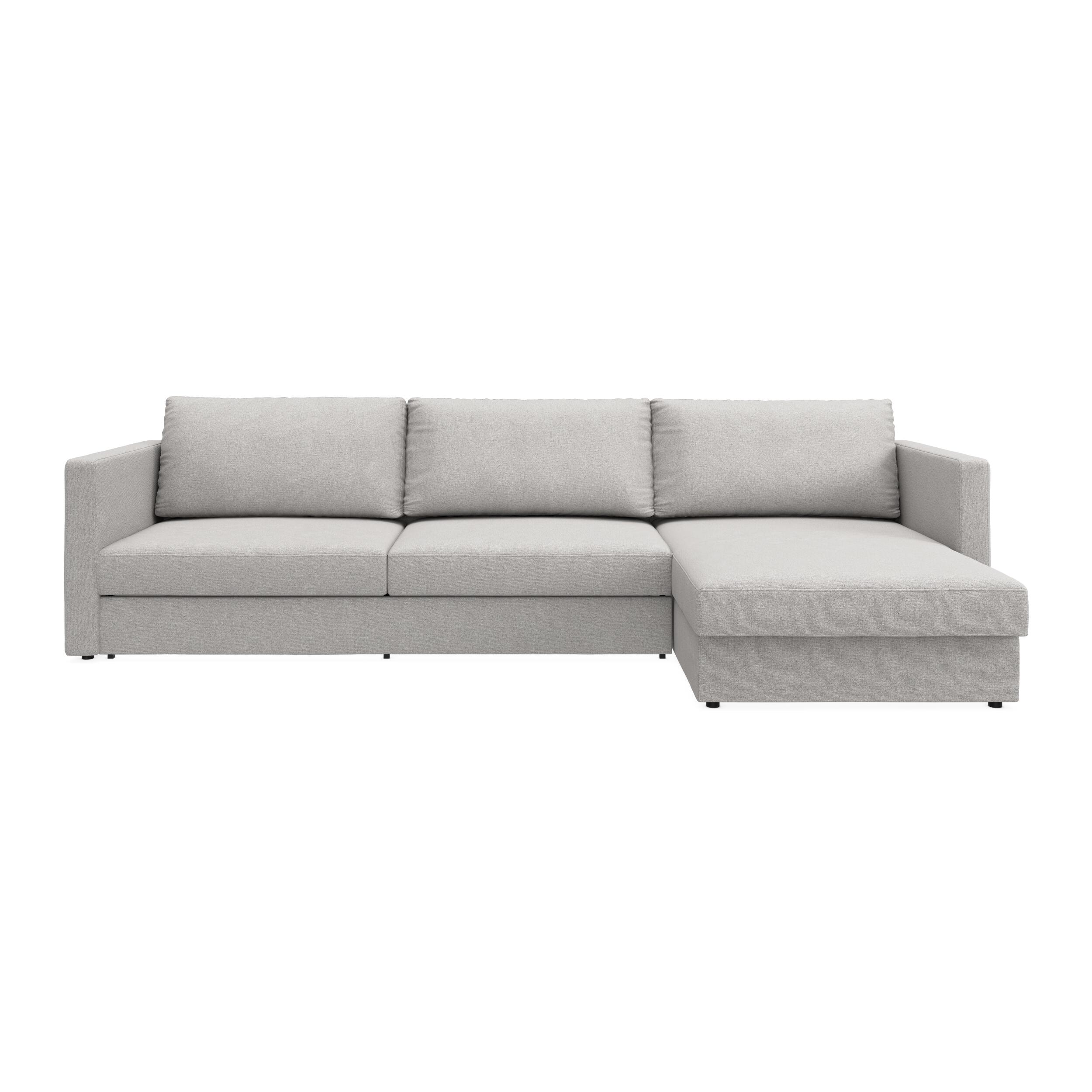 Moya Bäddsoffa 