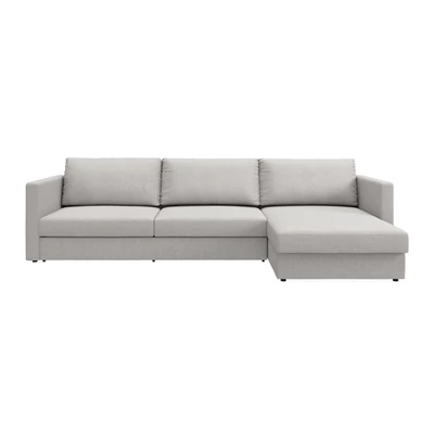 Moya Bäddsoffa