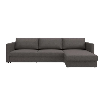 Moya Bäddsoffa