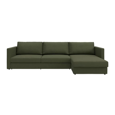 Moya Bäddsoffa