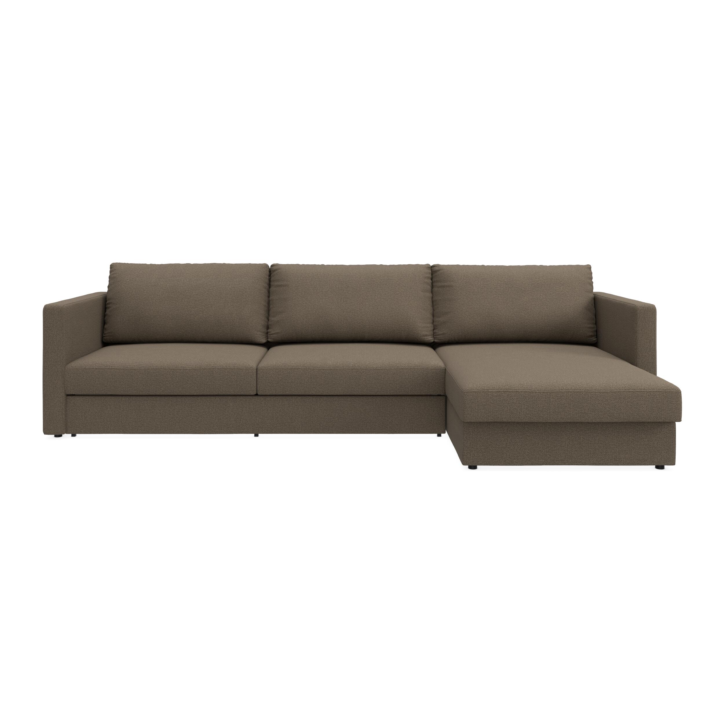 Moya Bäddsoffa 