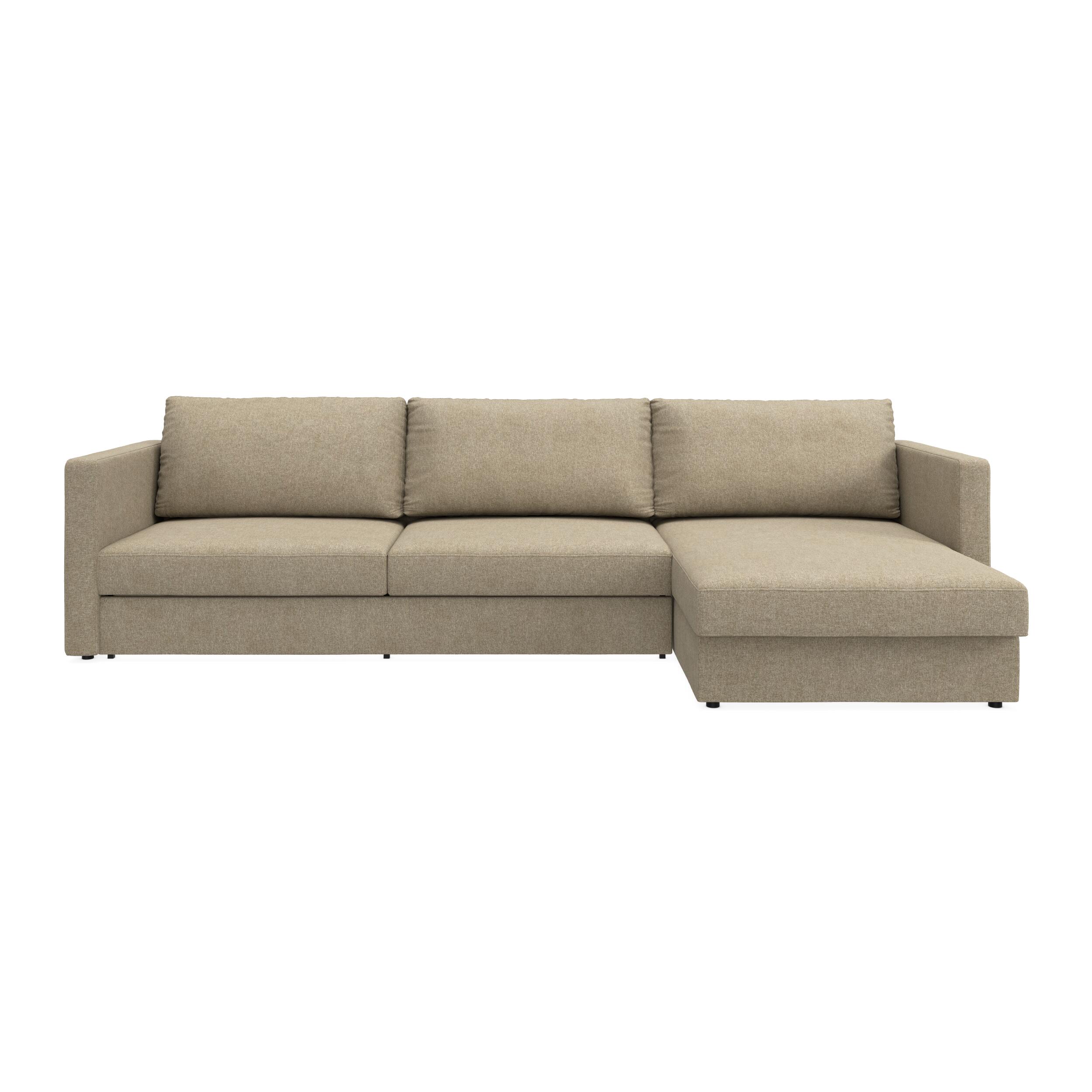 Moya Bäddsoffa 